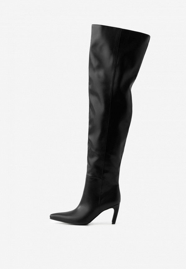 Ботфорты Wysh 11990₽