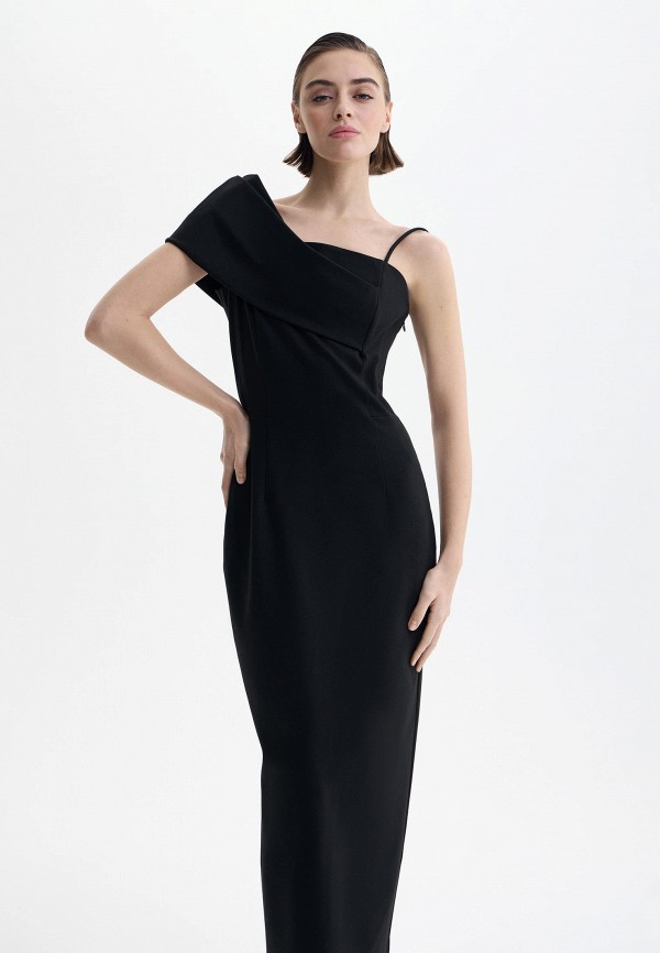 Платье True Red 15990₽