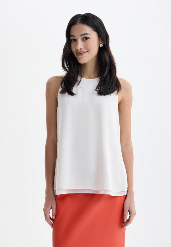 Блуза True Red 7990₽