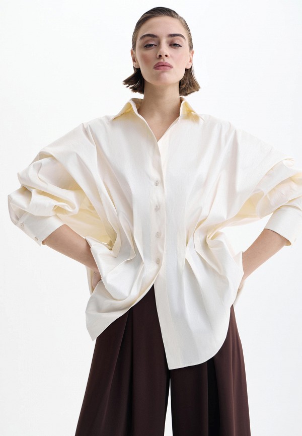 Блуза True Red 11990₽