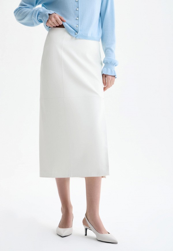 Юбка True Red 9990₽