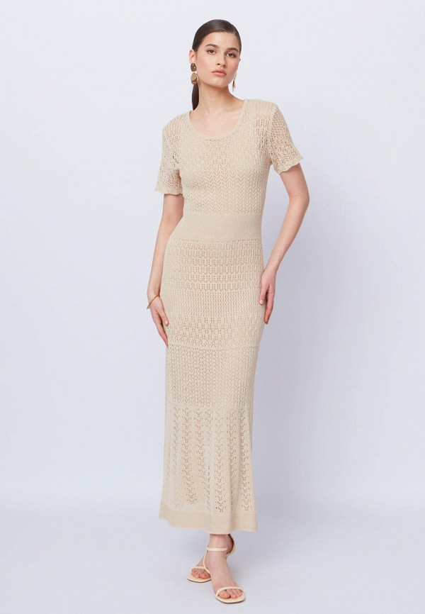 Платье Vittoria Vicci 7490₽