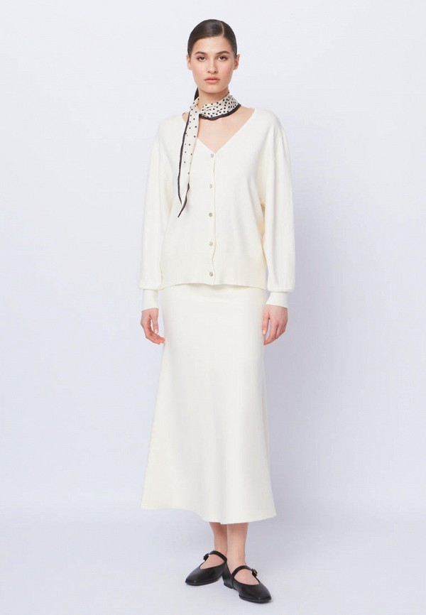 Костюм Vittoria Vicci 8843₽