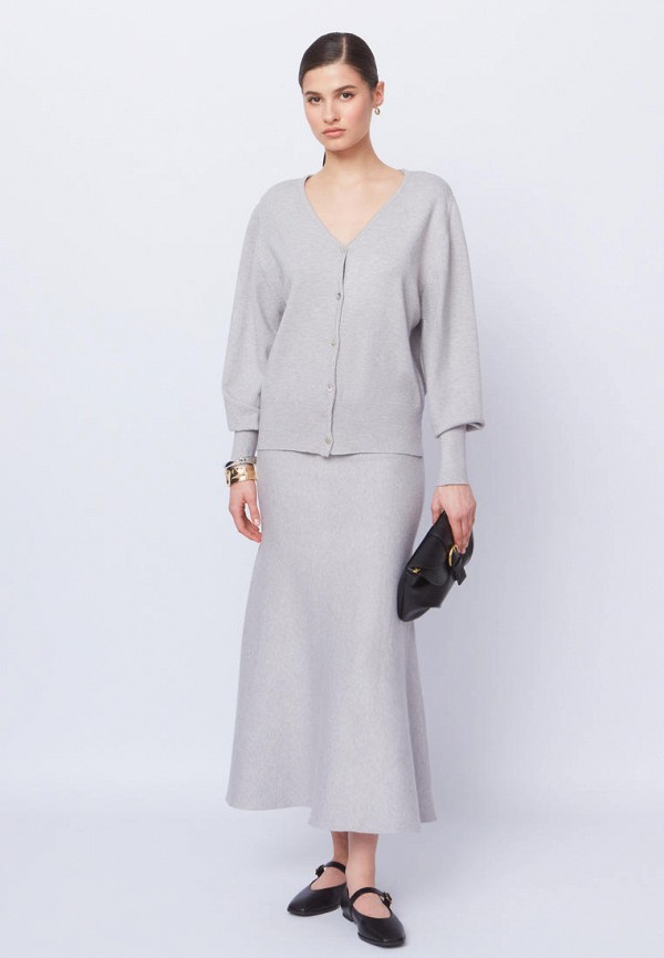 Костюм Vittoria Vicci 8843₽