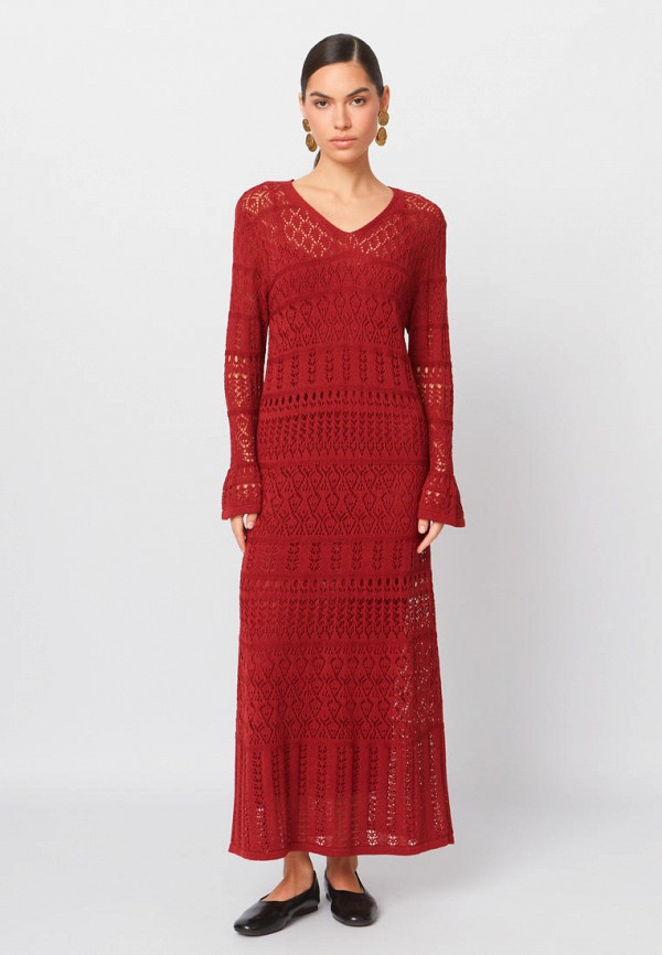 Платье Vittoria Vicci 8990₽