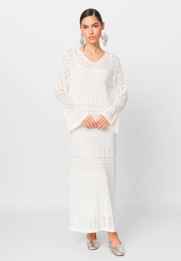 Платье Vittoria Vicci 8990₽