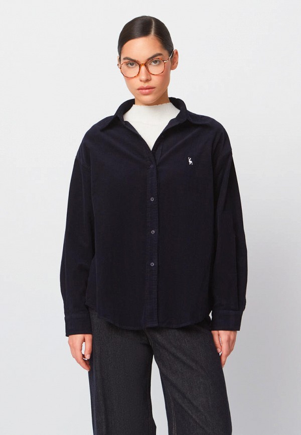 Рубашка Vittoria Vicci 5990₽