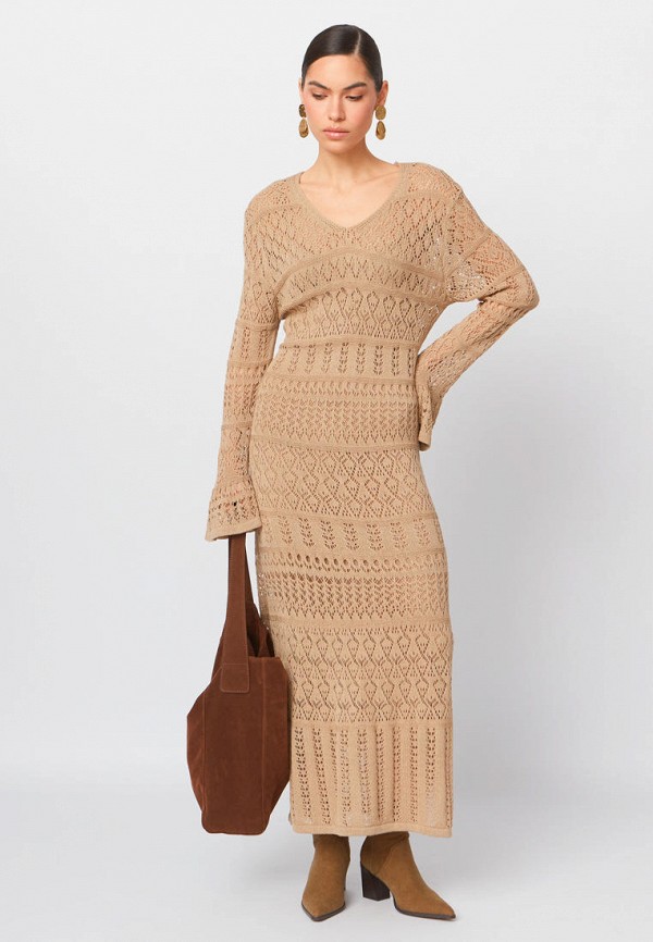 Платье Vittoria Vicci 8990₽