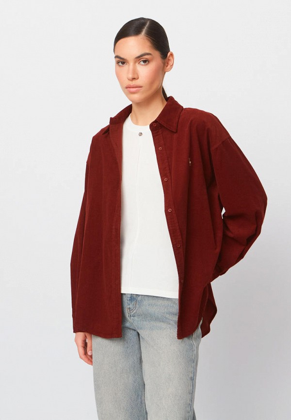 Рубашка Vittoria Vicci 5990₽