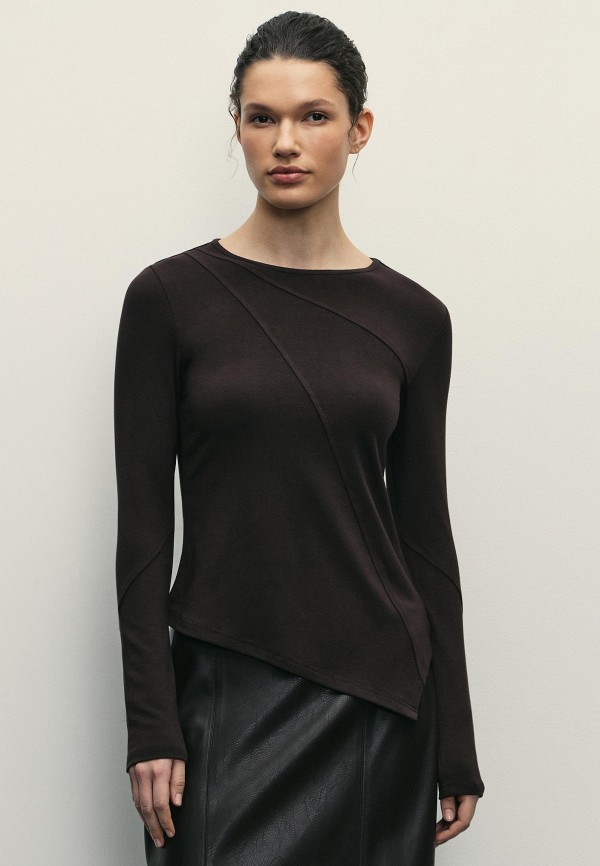 Лонгслив Zarina 2299₽