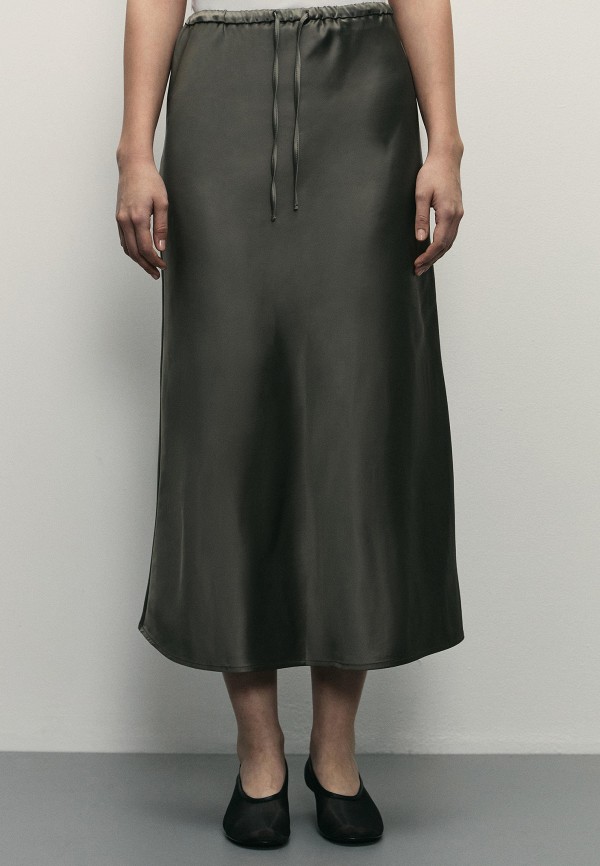 Юбка Zarina 2299₽