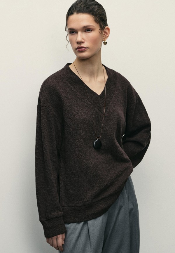 Пуловер Zarina 3599₽