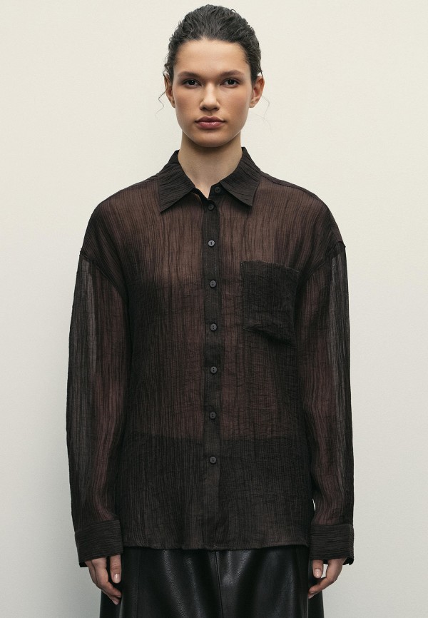 Блуза Zarina 3233₽