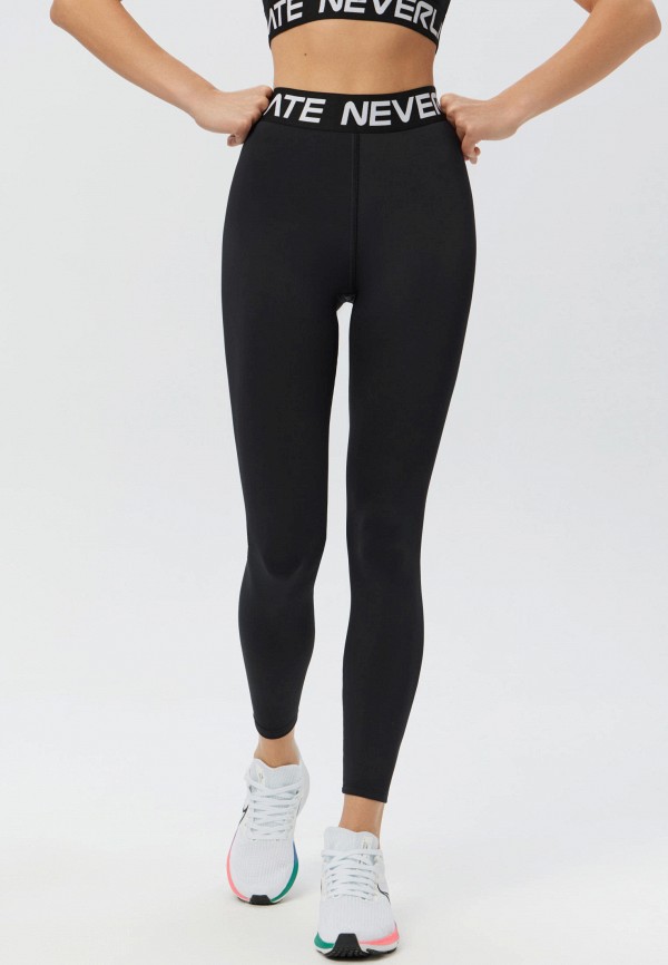 Леггинсы Neverlate 2490₽