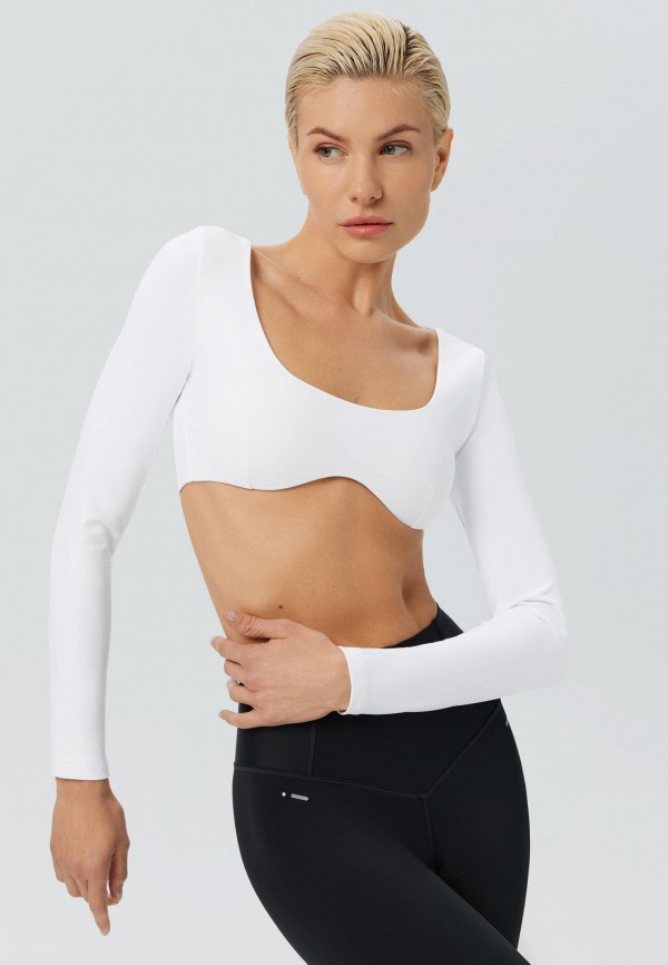 Топ Neverlate 3990₽