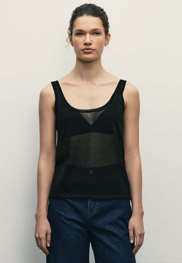 Топ Zarina 3099₽