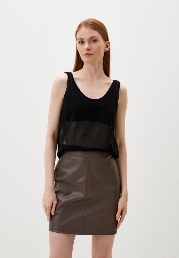 Топ Zarina 2634₽