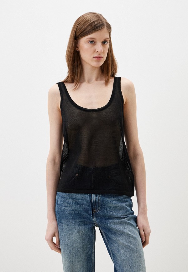 Топ Zarina 1599₽