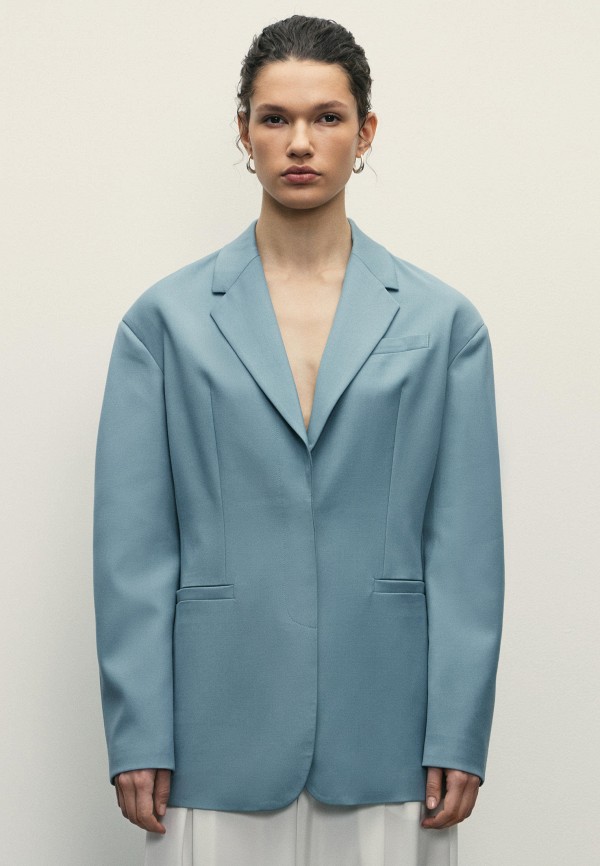 Жакет Zarina 6241₽