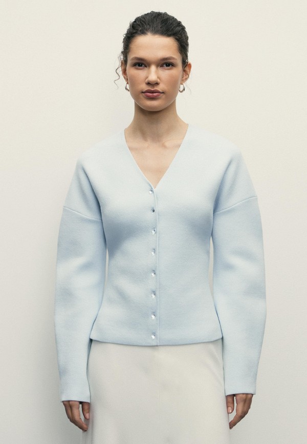 Кардиган Zarina 3899₽