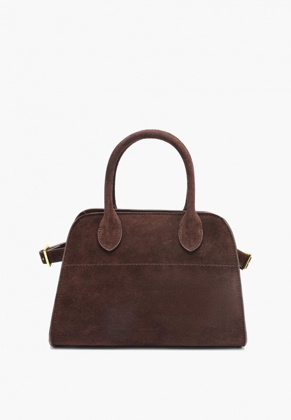 Сумка Paprika Bag Italy