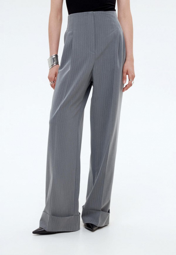 Брюки Shi-shi 16990₽