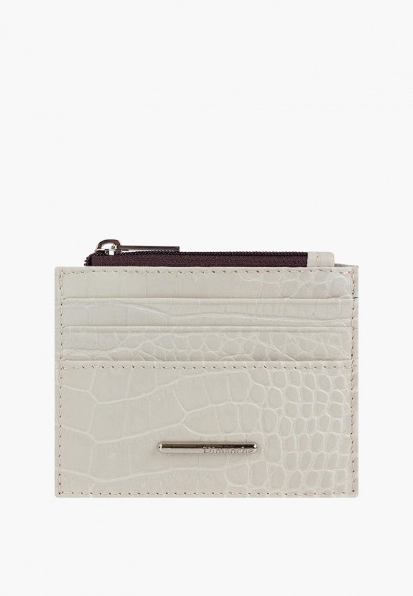 Кредитница Dimanche 1665₽