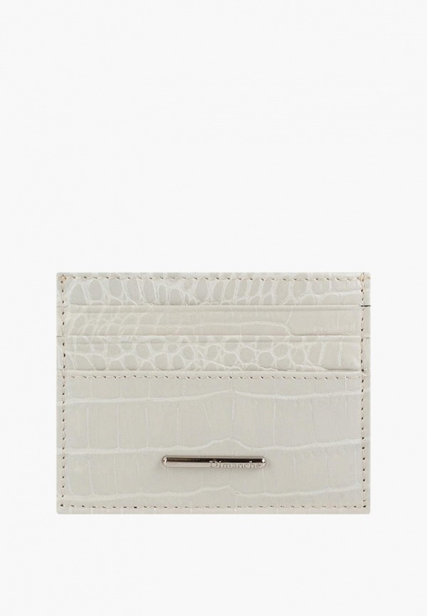 Кредитница Dimanche 1283₽