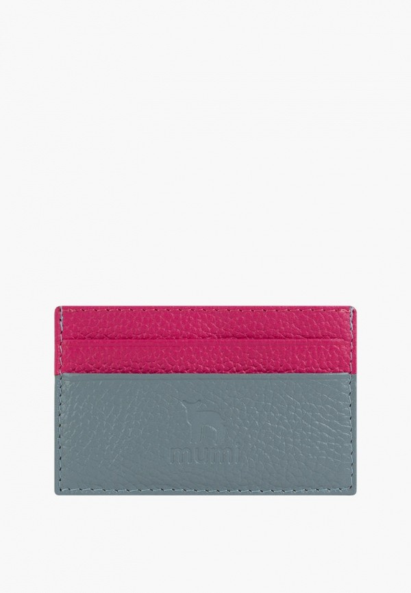 Кредитница Mumi 1088₽