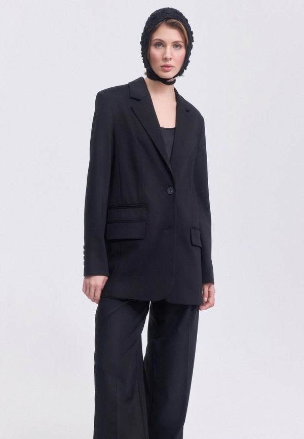 Жакет All We Need 16990₽