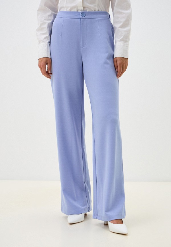 Брюки Terranova 1799₽