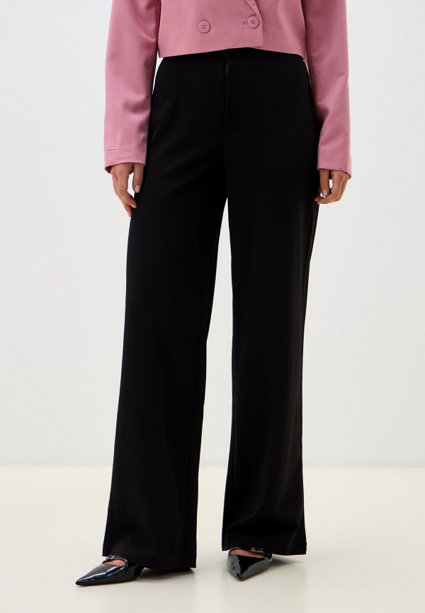 Брюки Terranova 1799₽