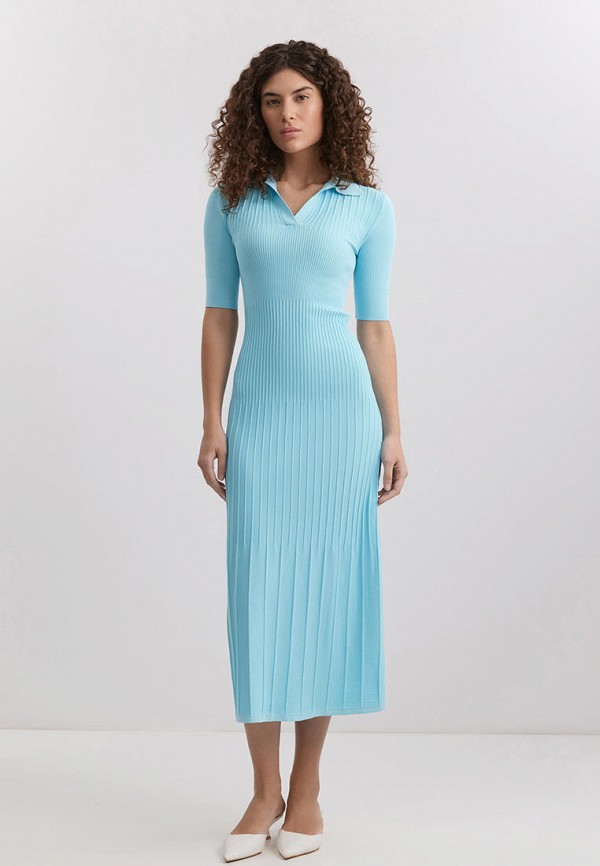 Платье Baon 9499₽