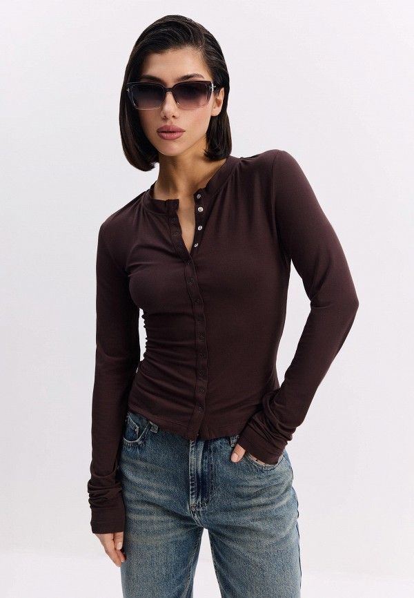 Кардиган Top Top 4990₽