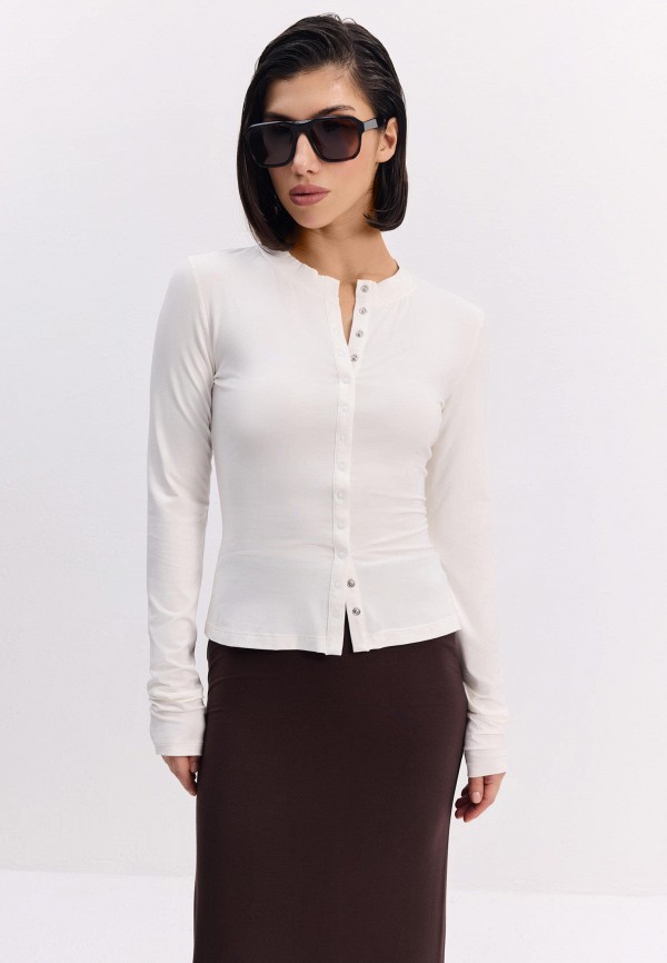 Кардиган Top Top 4990₽