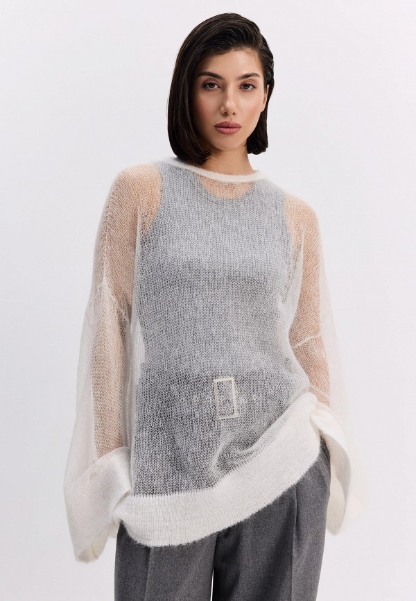 Джемпер Top Top 10990₽