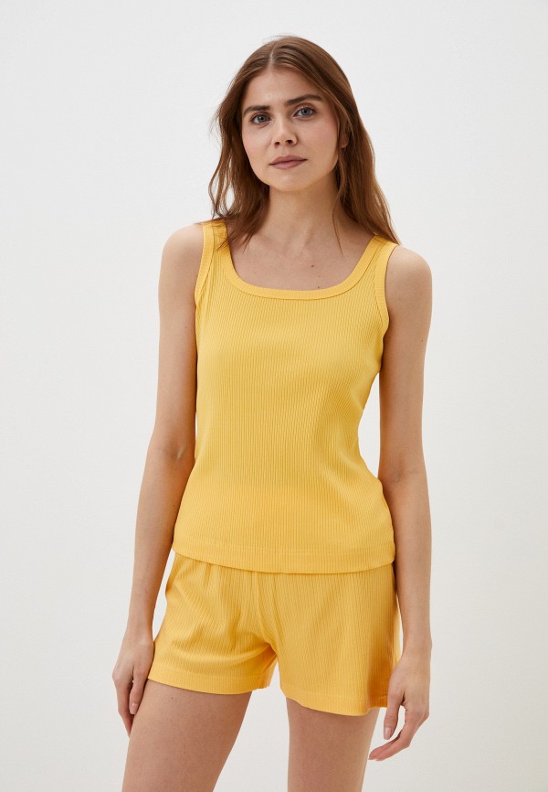 Майка Pelican 1232₽