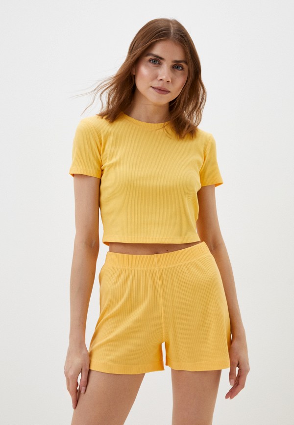 Футболка Pelican 1267₽