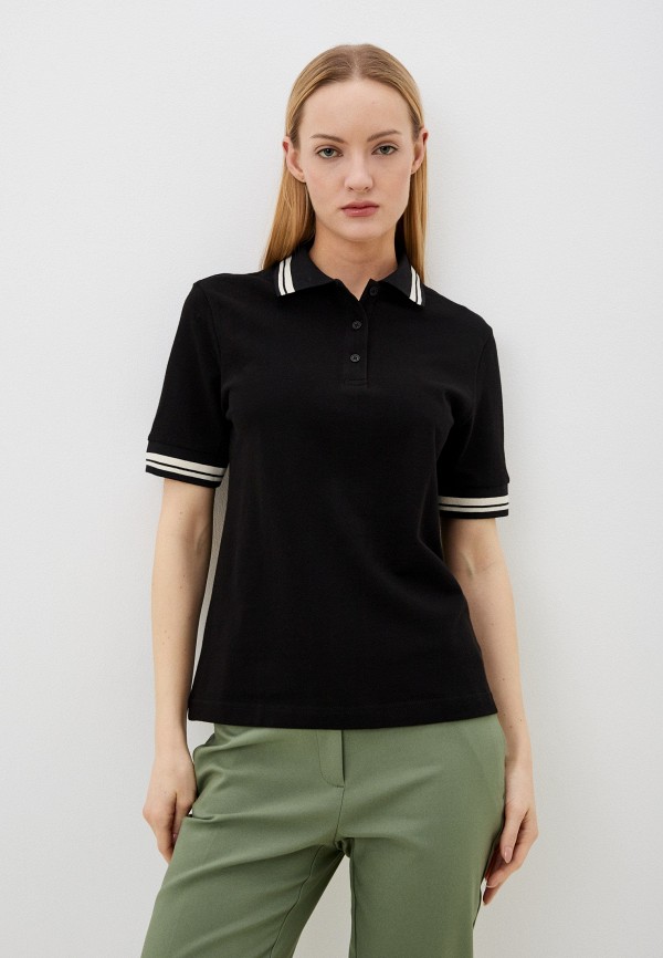 Поло Pelican 1662₽