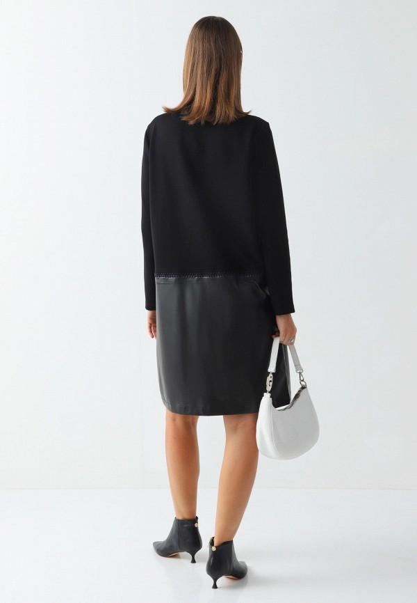 фото Платье villosa