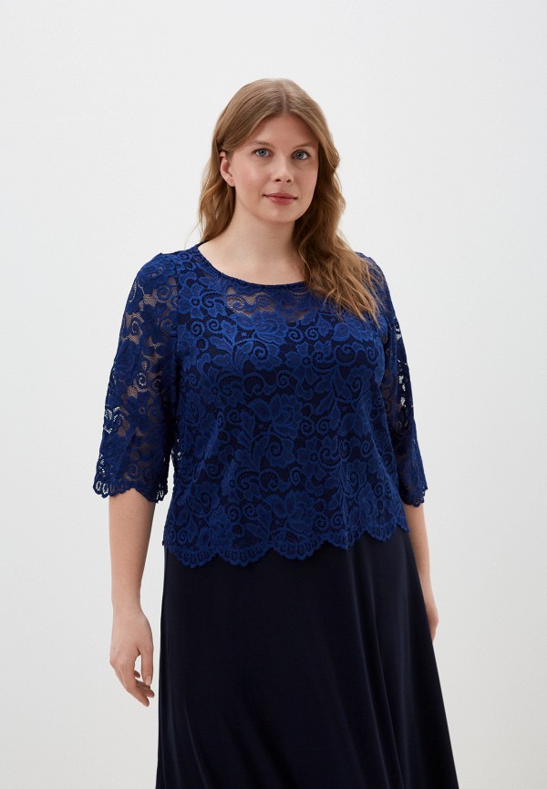 фото Платье olsi