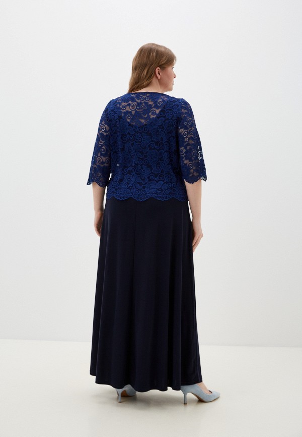 фото Платье olsi