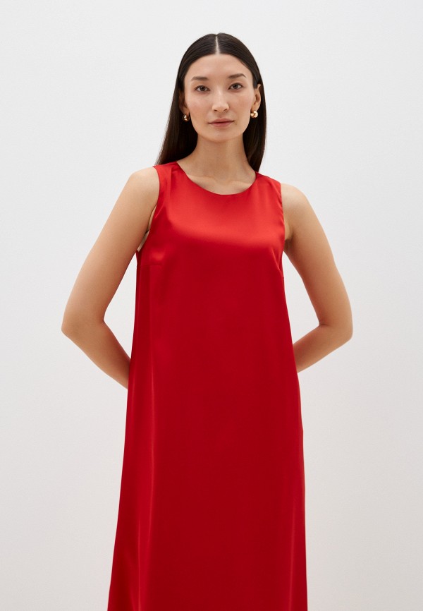 фото Платье anna pekun