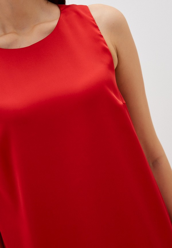 фото Платье anna pekun