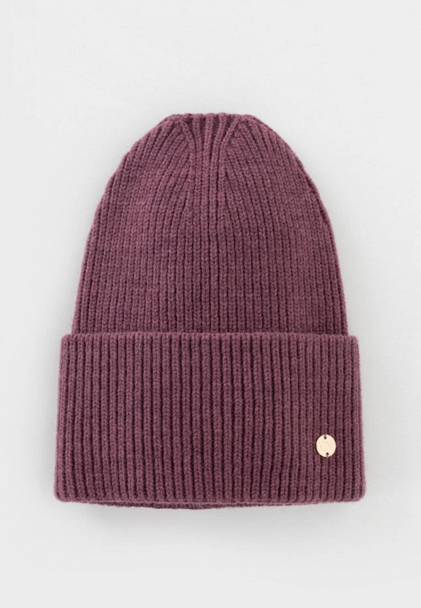 Шапка Very Neat 3780₽