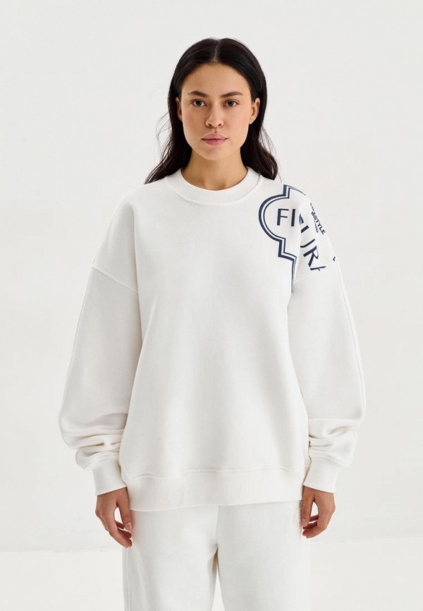 Свитшот Figura