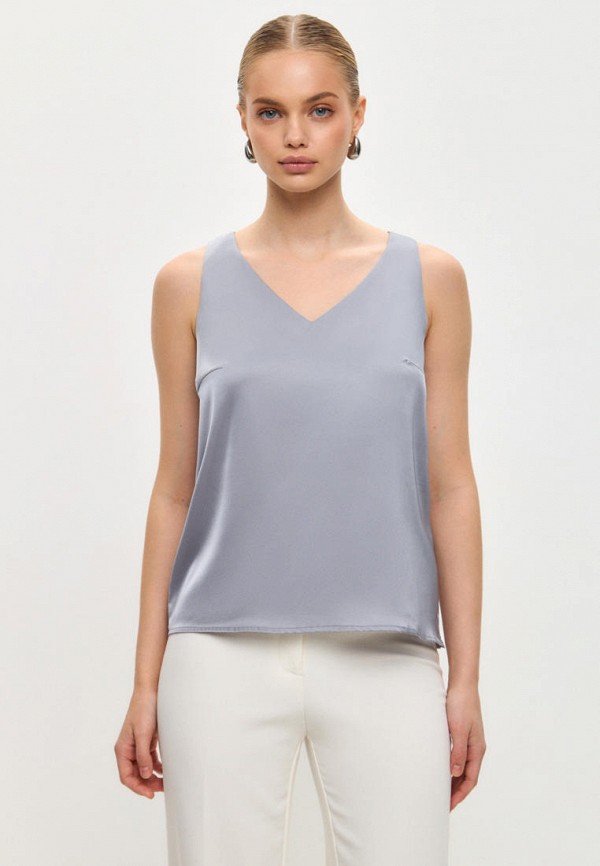 Топ Gabriel and Ester London 6816₽