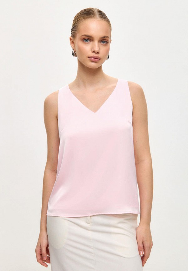 Топ Gabriel and Ester London 6816₽