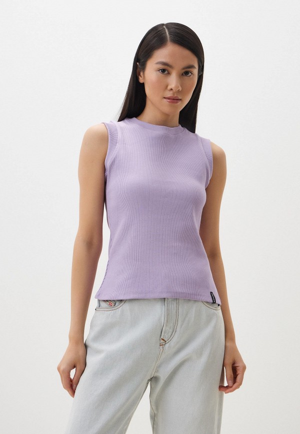 Майка Euphoria 895₽