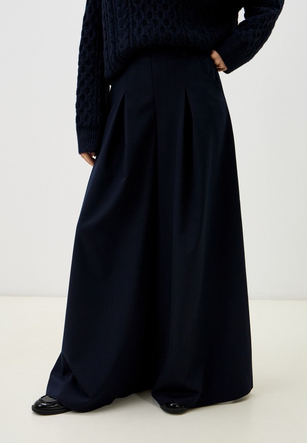 Брюки Irma Dressy